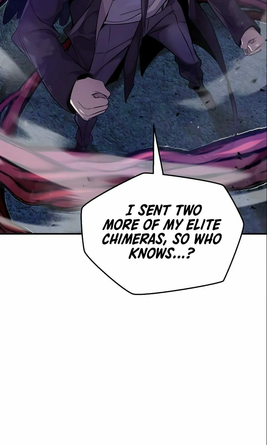 66,666 Years: Advent of the Dark Mage Chapter 25 page 78 - 
