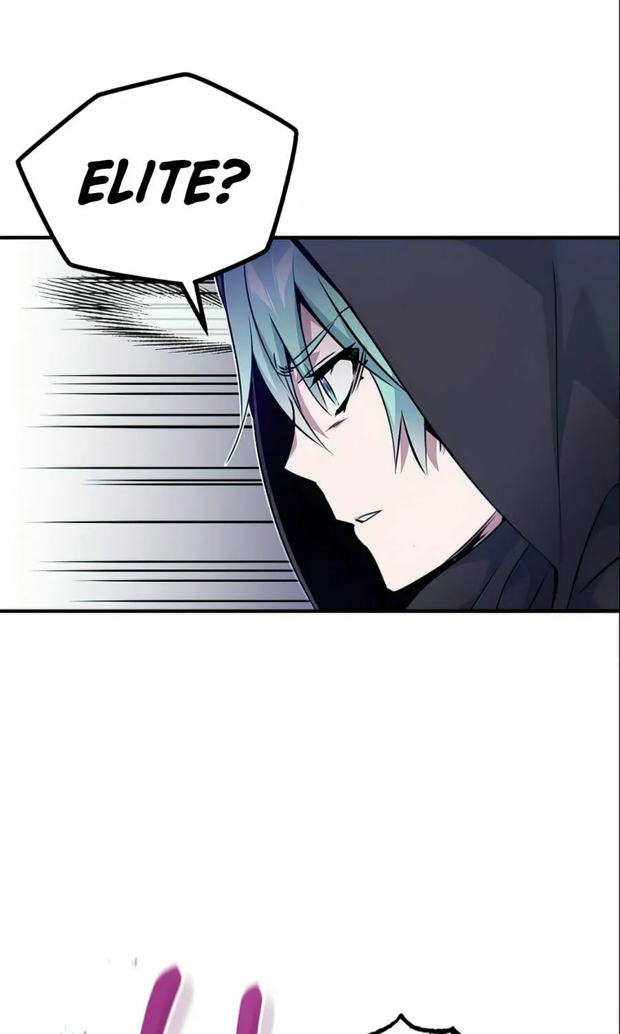 66,666 Years: Advent of the Dark Mage Chapter 25 page 79 - 
