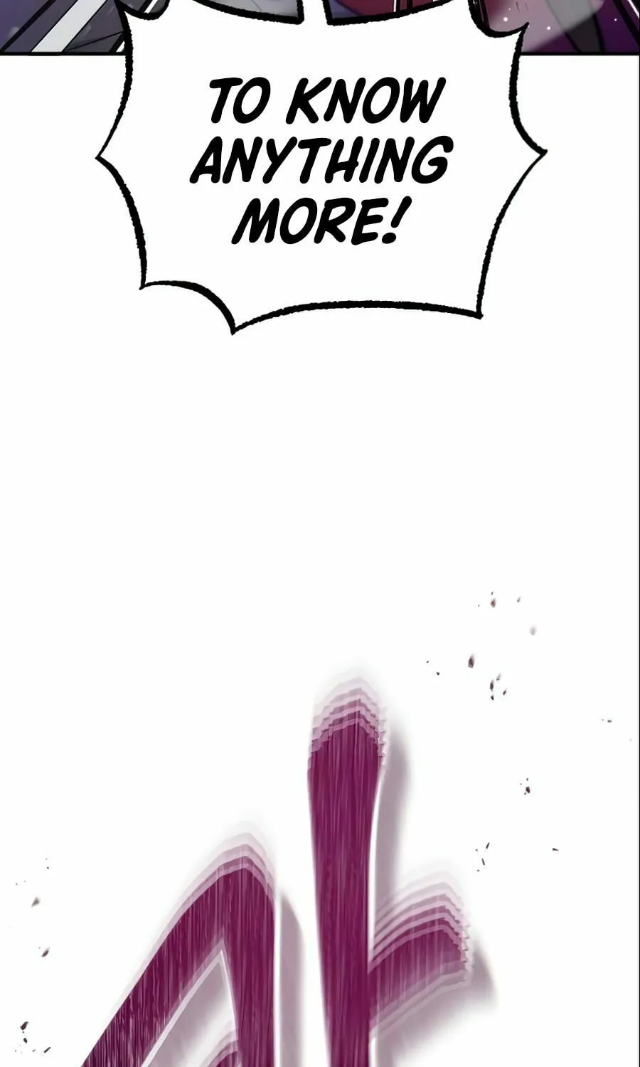 66,666 Years: Advent of the Dark Mage Chapter 25 page 81 - 