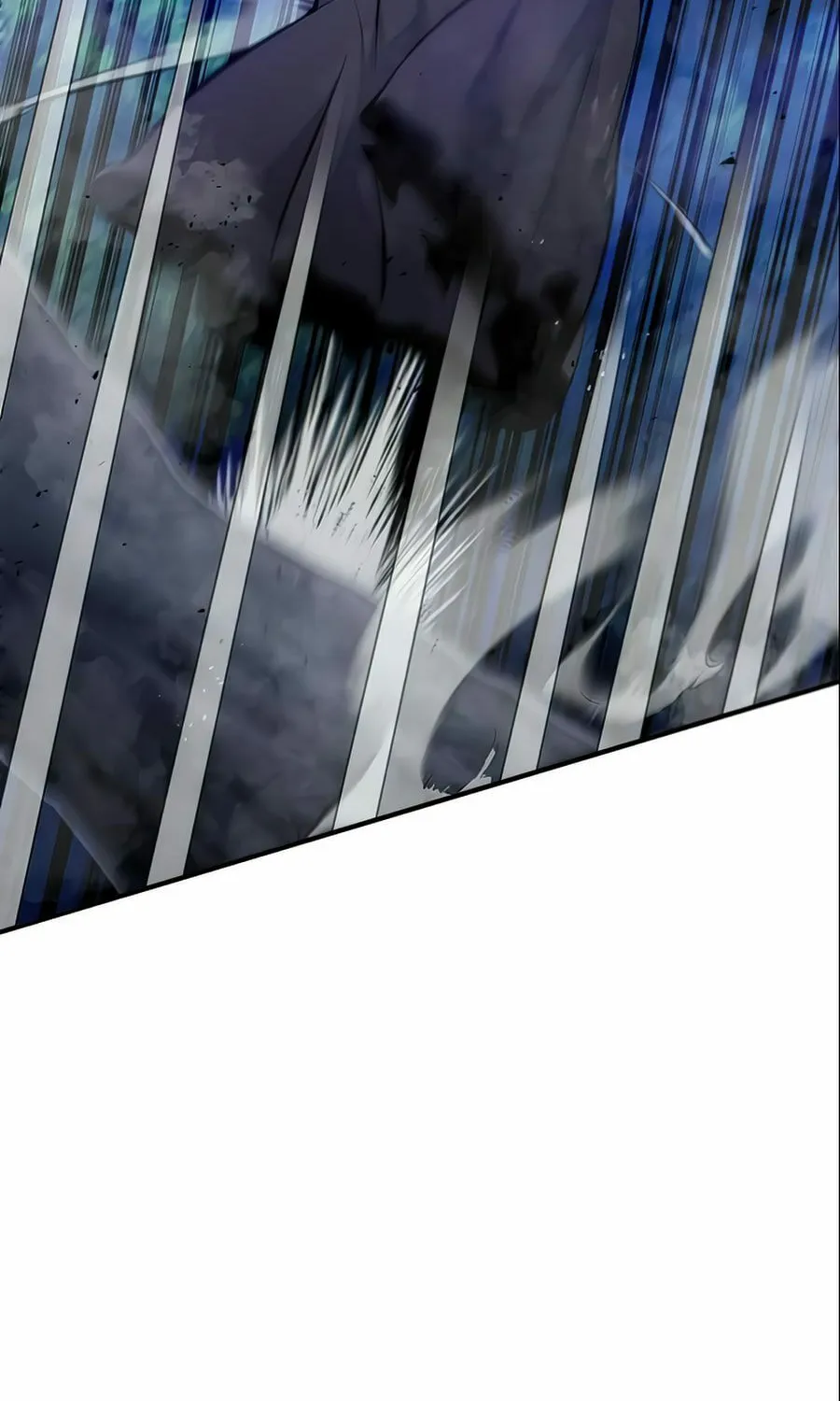 66,666 Years: Advent of the Dark Mage Chapter 25 page 85 - 