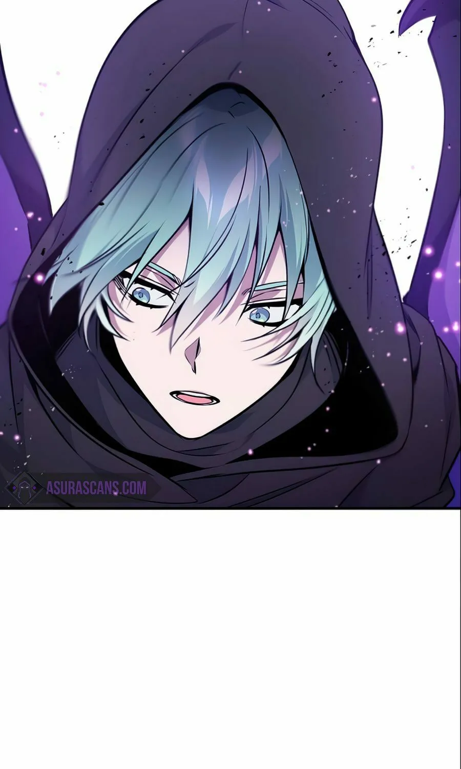 66,666 Years: Advent of the Dark Mage Chapter 25 page 88 - 