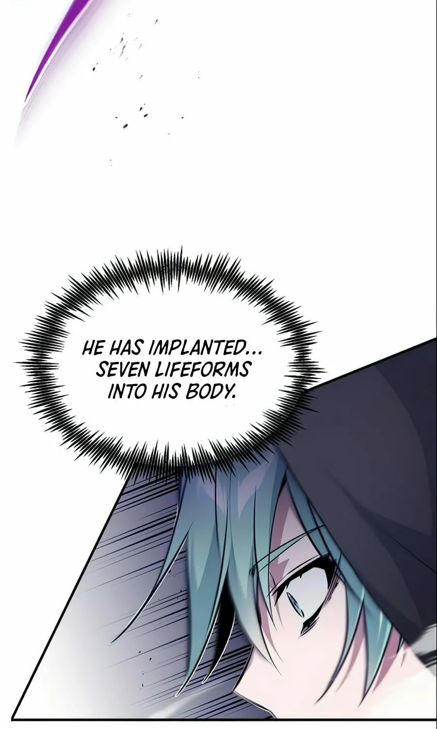 66,666 Years: Advent of the Dark Mage Chapter 25 page 91 - 