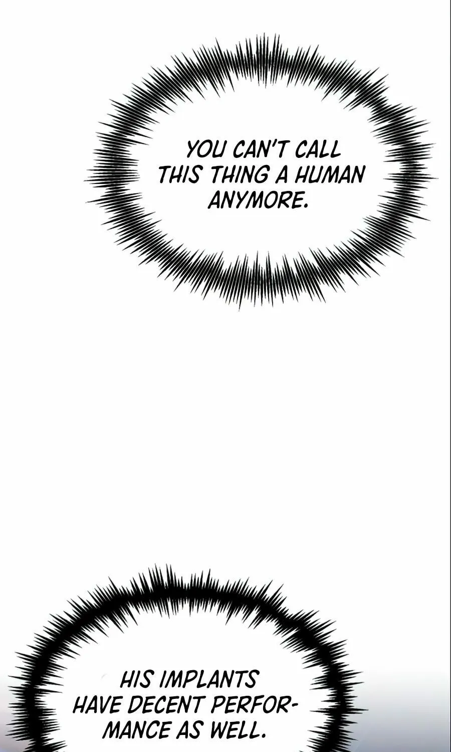 66,666 Years: Advent of the Dark Mage Chapter 25 page 92 - 