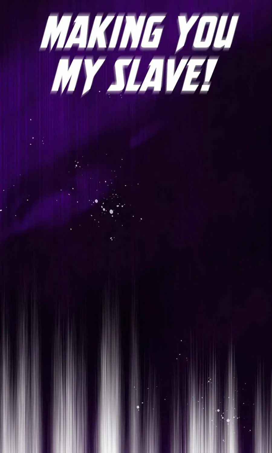 66,666 Years: Advent of the Dark Mage Chapter 25 page 98 - 