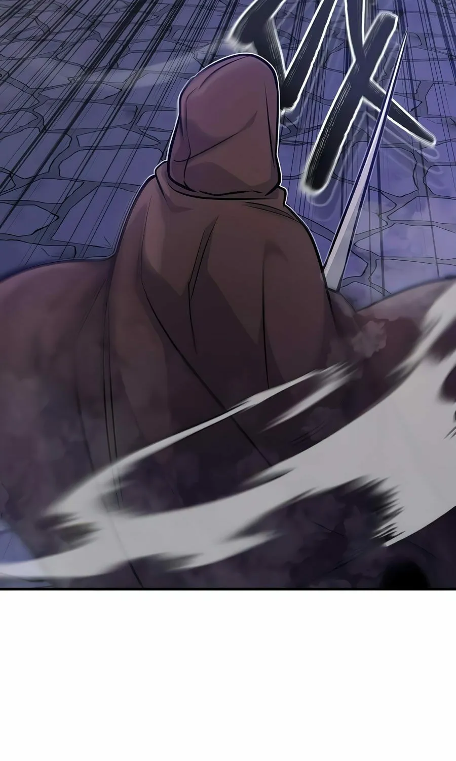 66,666 Years: Advent of the Dark Mage Chapter 26 page 101 - 