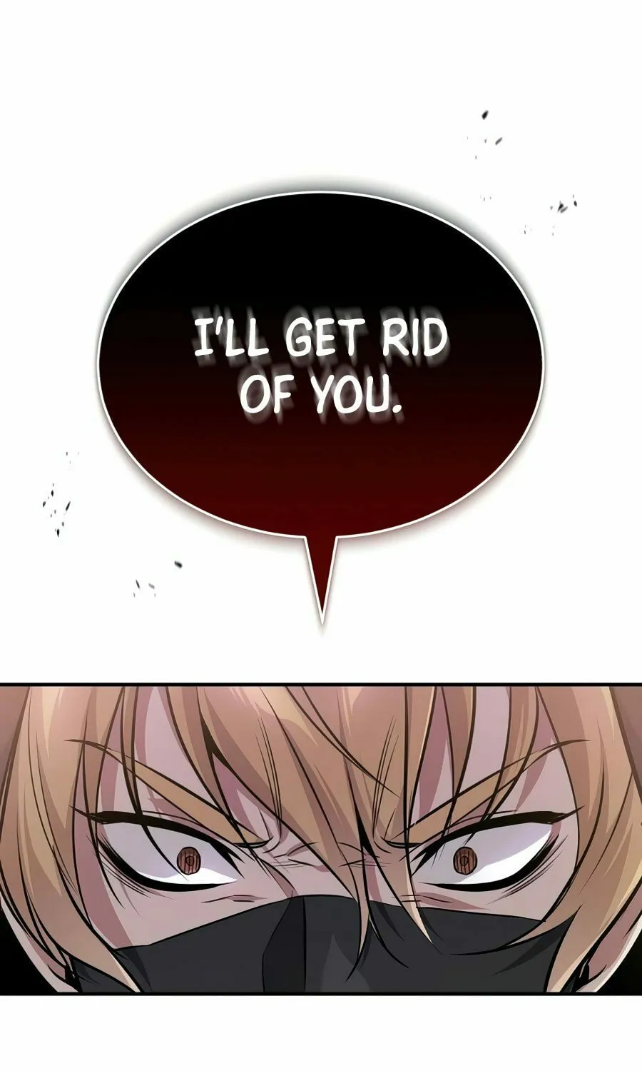 66,666 Years: Advent of the Dark Mage Chapter 26 page 102 - 