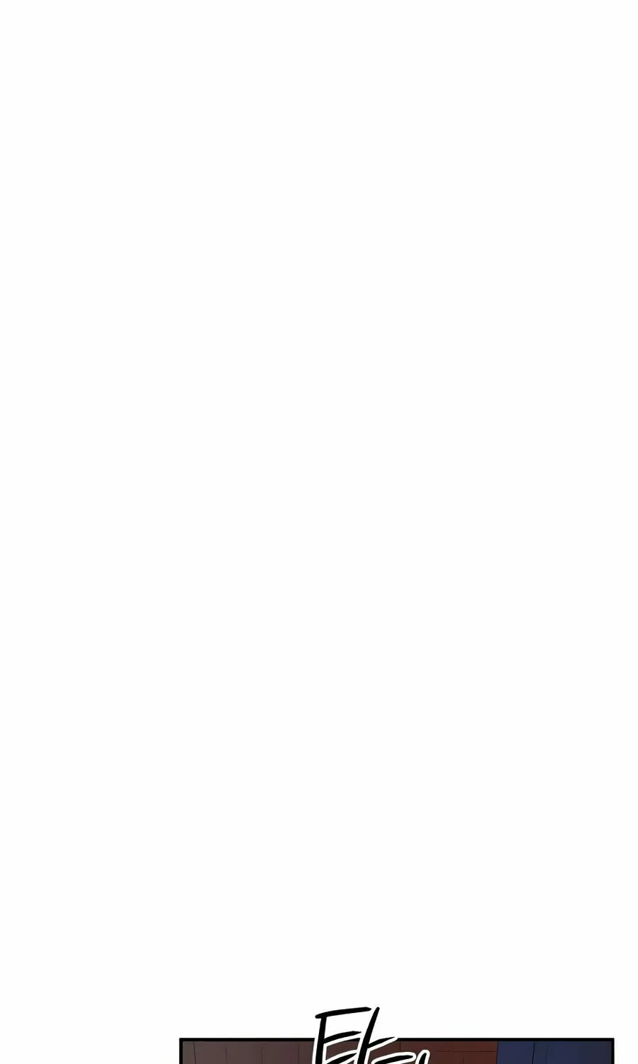 66,666 Years: Advent of the Dark Mage Chapter 26 page 103 - 