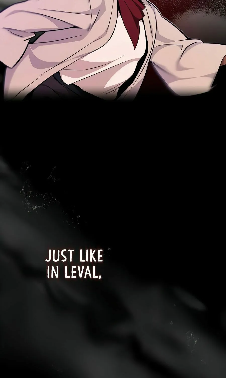 66,666 Years: Advent of the Dark Mage Chapter 26 page 109 - 