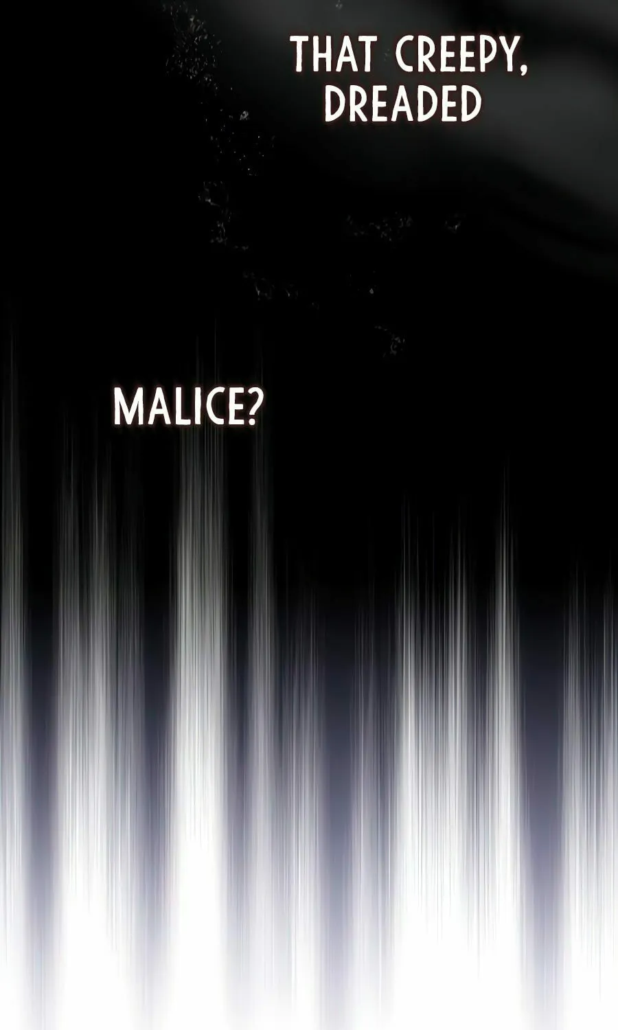 66,666 Years: Advent of the Dark Mage Chapter 26 page 110 - 