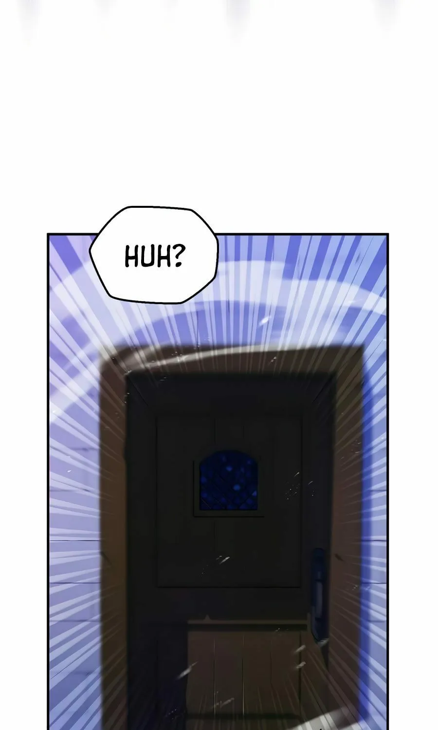 66,666 Years: Advent of the Dark Mage Chapter 26 page 111 - 