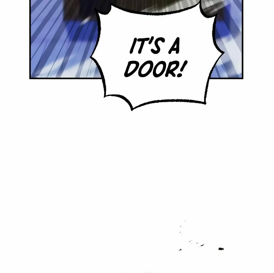 66,666 Years: Advent of the Dark Mage Chapter 26 page 112 - 