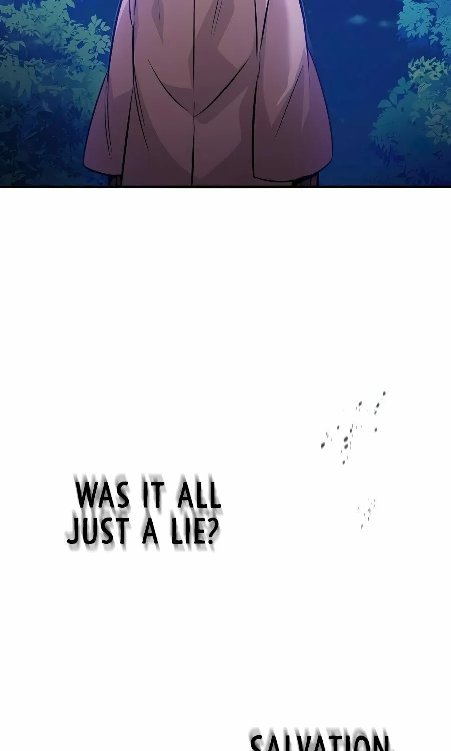 66,666 Years: Advent of the Dark Mage Chapter 26 page 117 - 