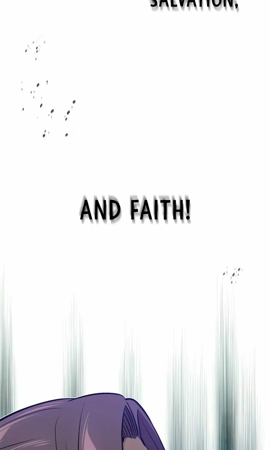 66,666 Years: Advent of the Dark Mage Chapter 26 page 118 - 