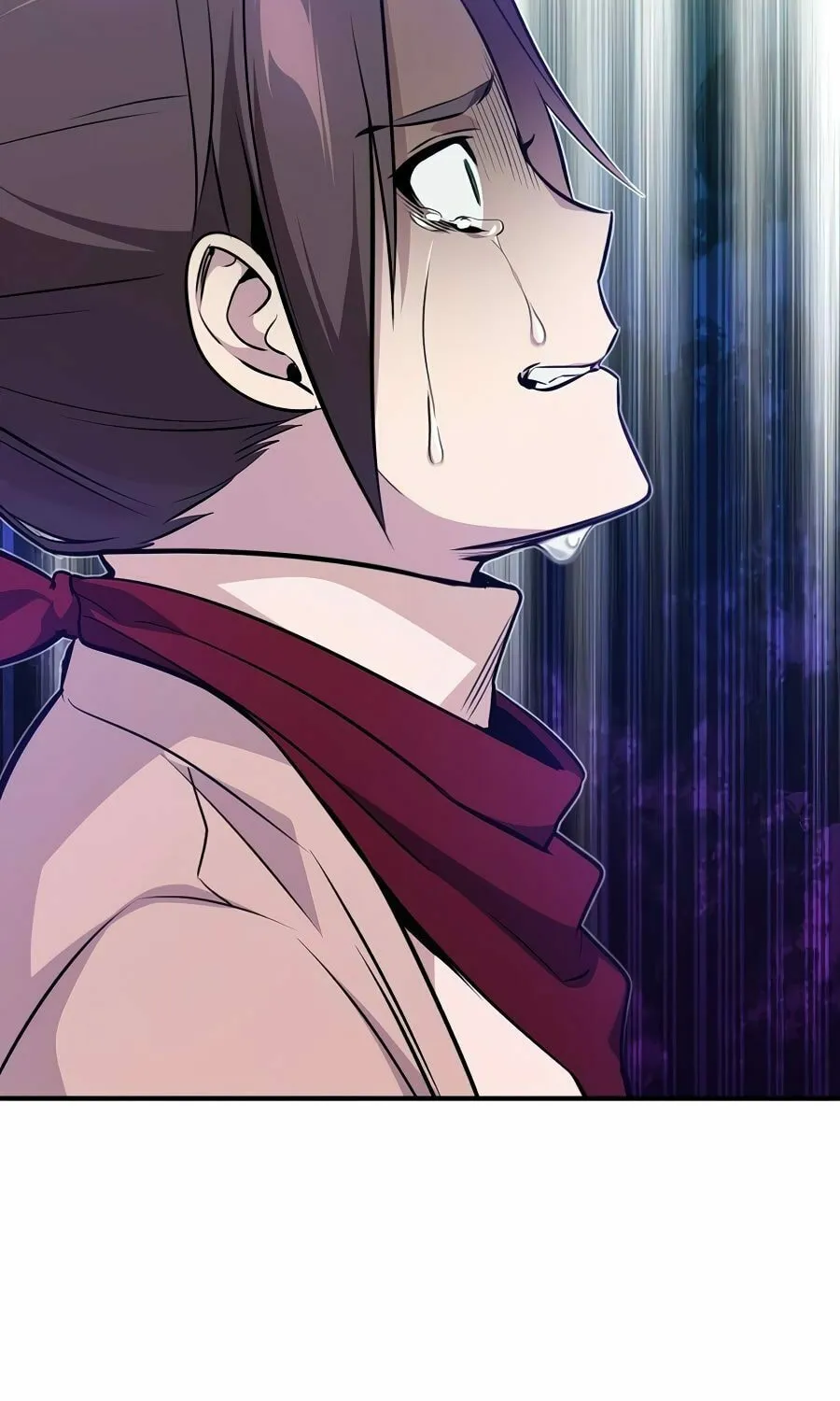 66,666 Years: Advent of the Dark Mage Chapter 26 page 119 - 