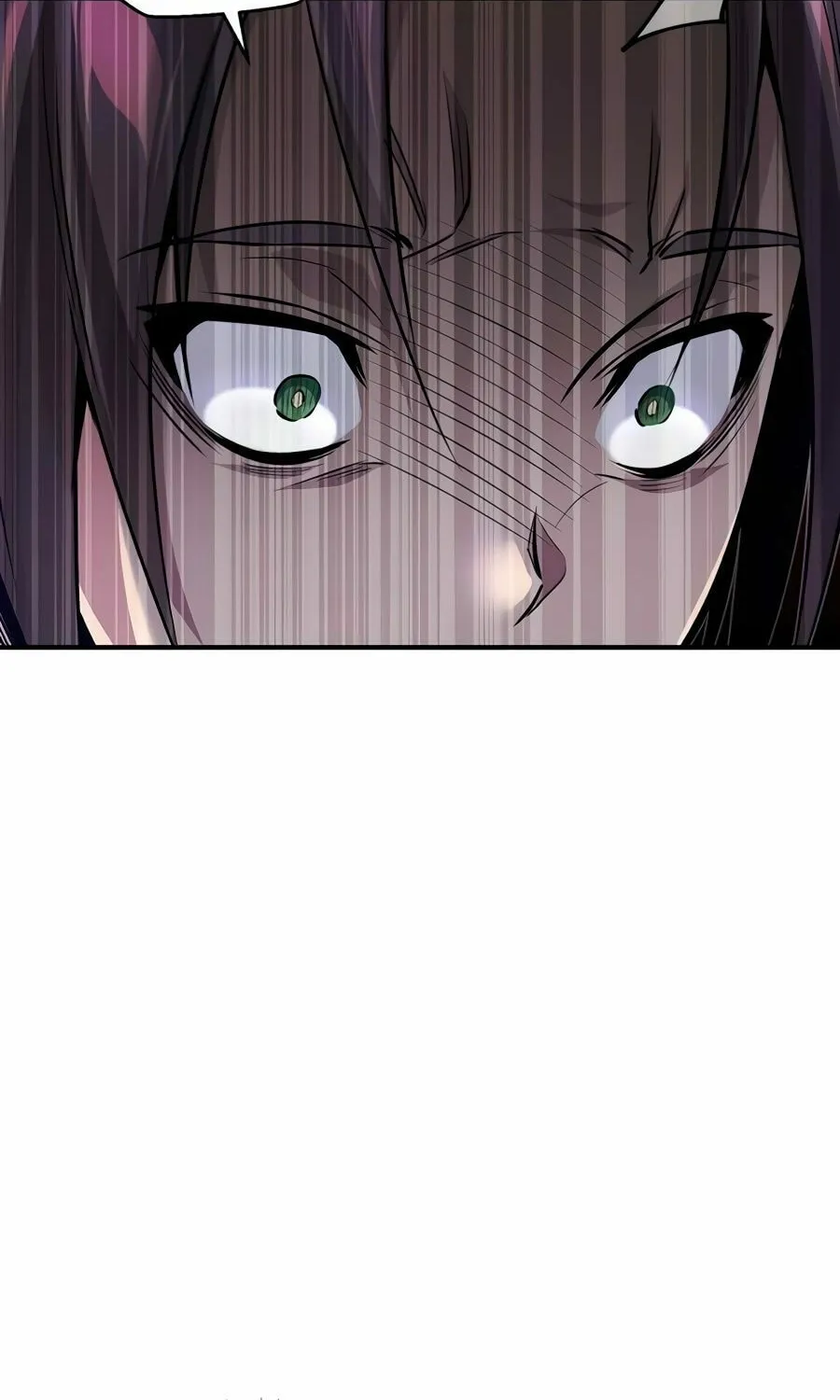66,666 Years: Advent of the Dark Mage Chapter 26 page 122 - 