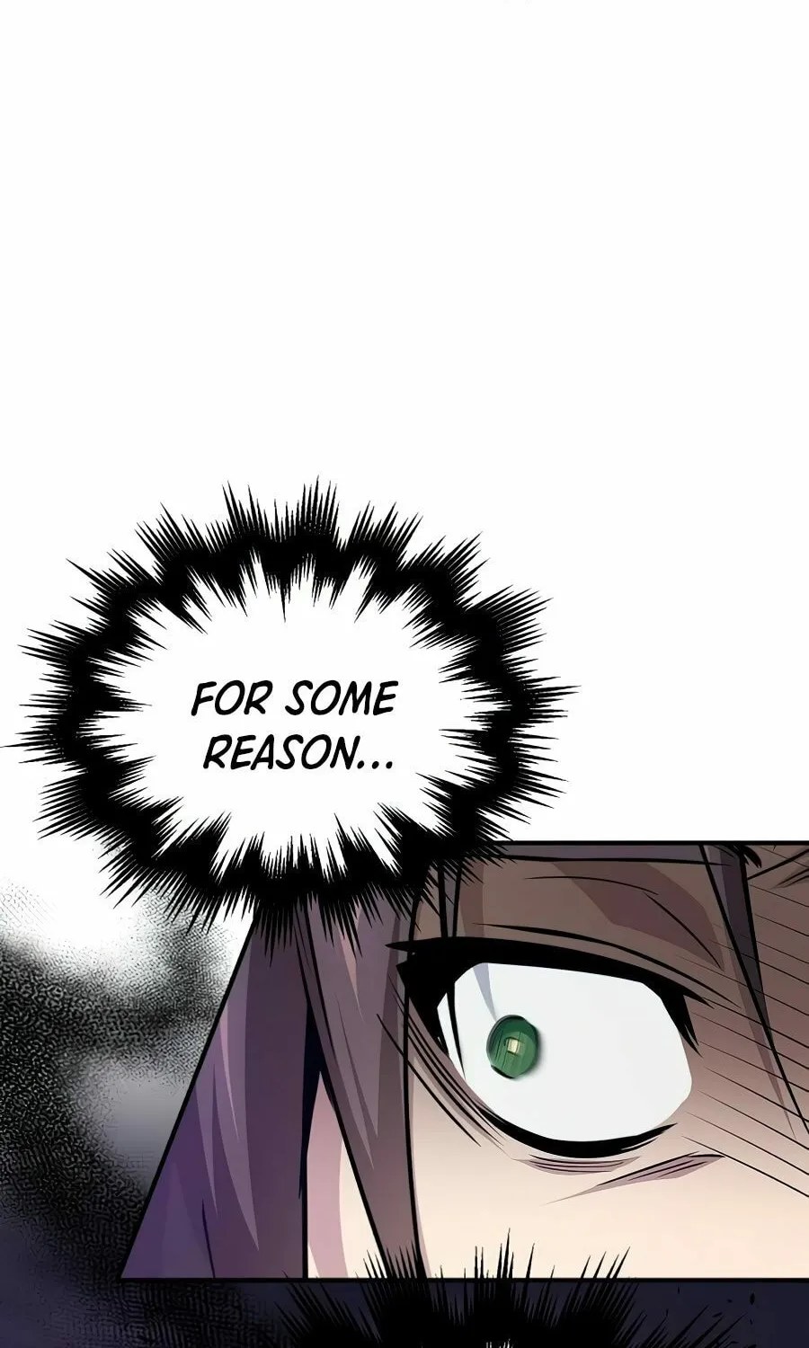 66,666 Years: Advent of the Dark Mage Chapter 26 page 124 - 