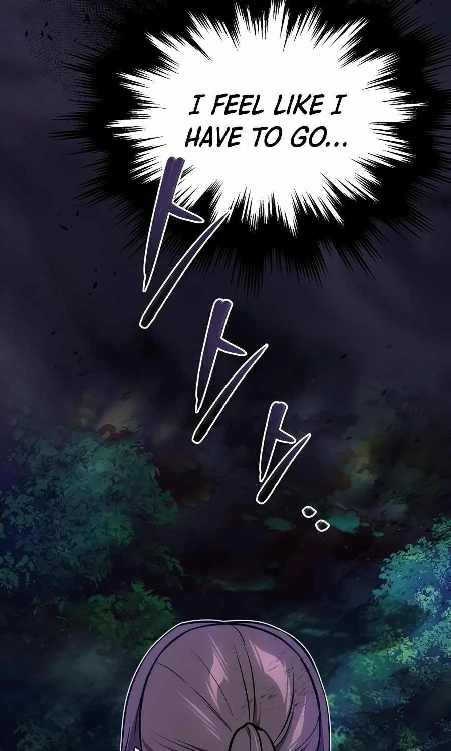 66,666 Years: Advent of the Dark Mage Chapter 26 page 125 - 