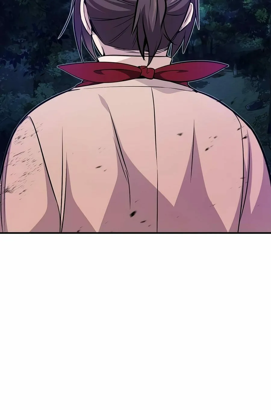 66,666 Years: Advent of the Dark Mage Chapter 26 page 126 - 