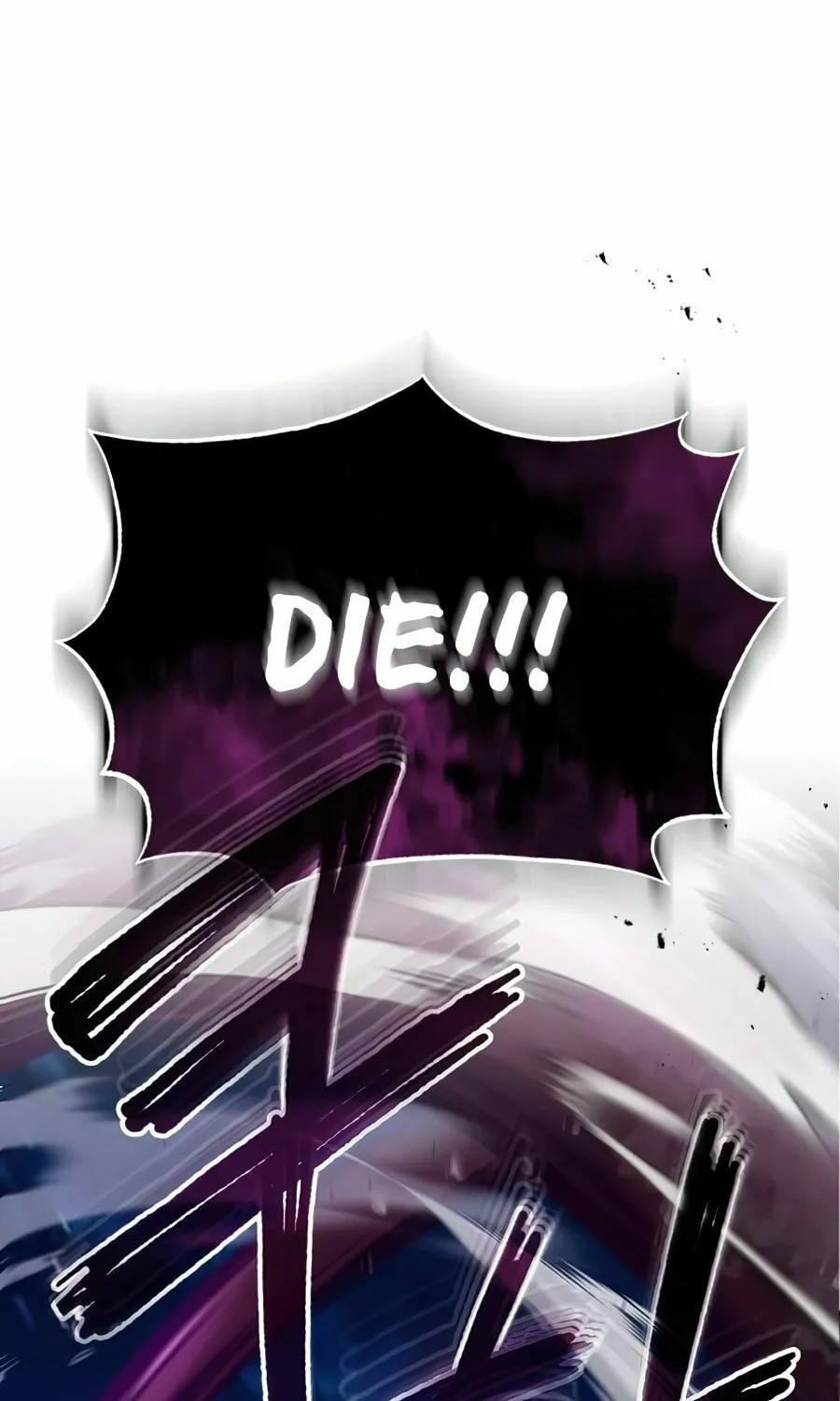 66,666 Years: Advent of the Dark Mage Chapter 26 page 134 - 