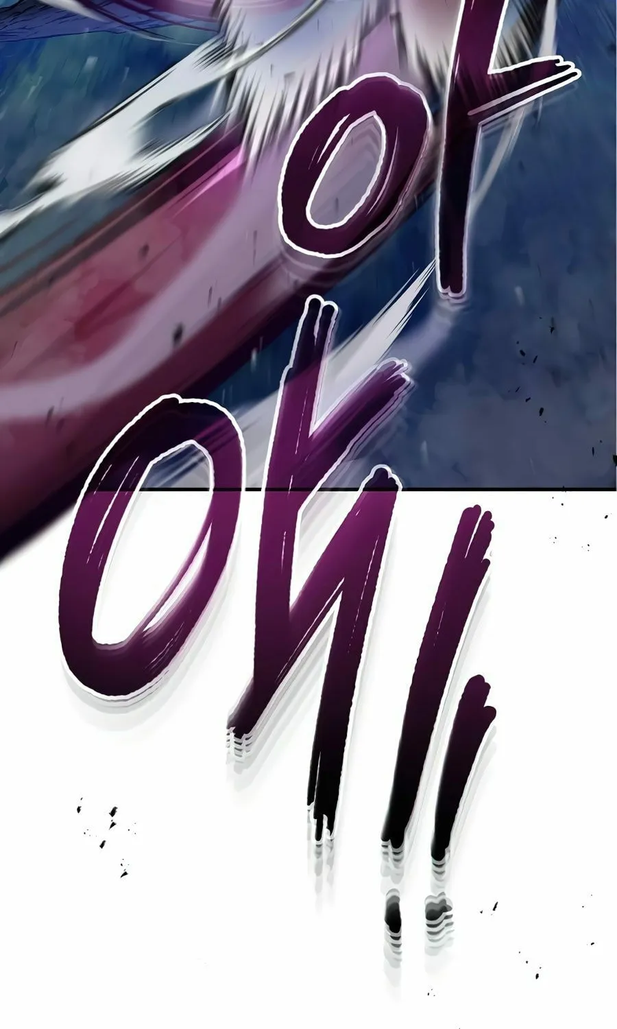 66,666 Years: Advent of the Dark Mage Chapter 26 page 136 - 