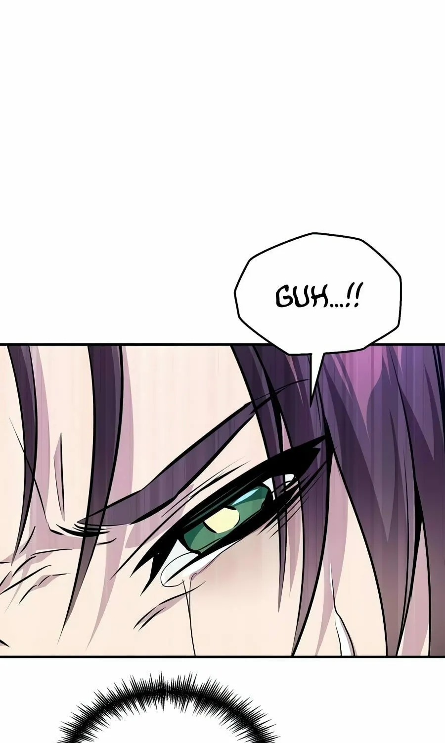 66,666 Years: Advent of the Dark Mage Chapter 26 page 19 - 