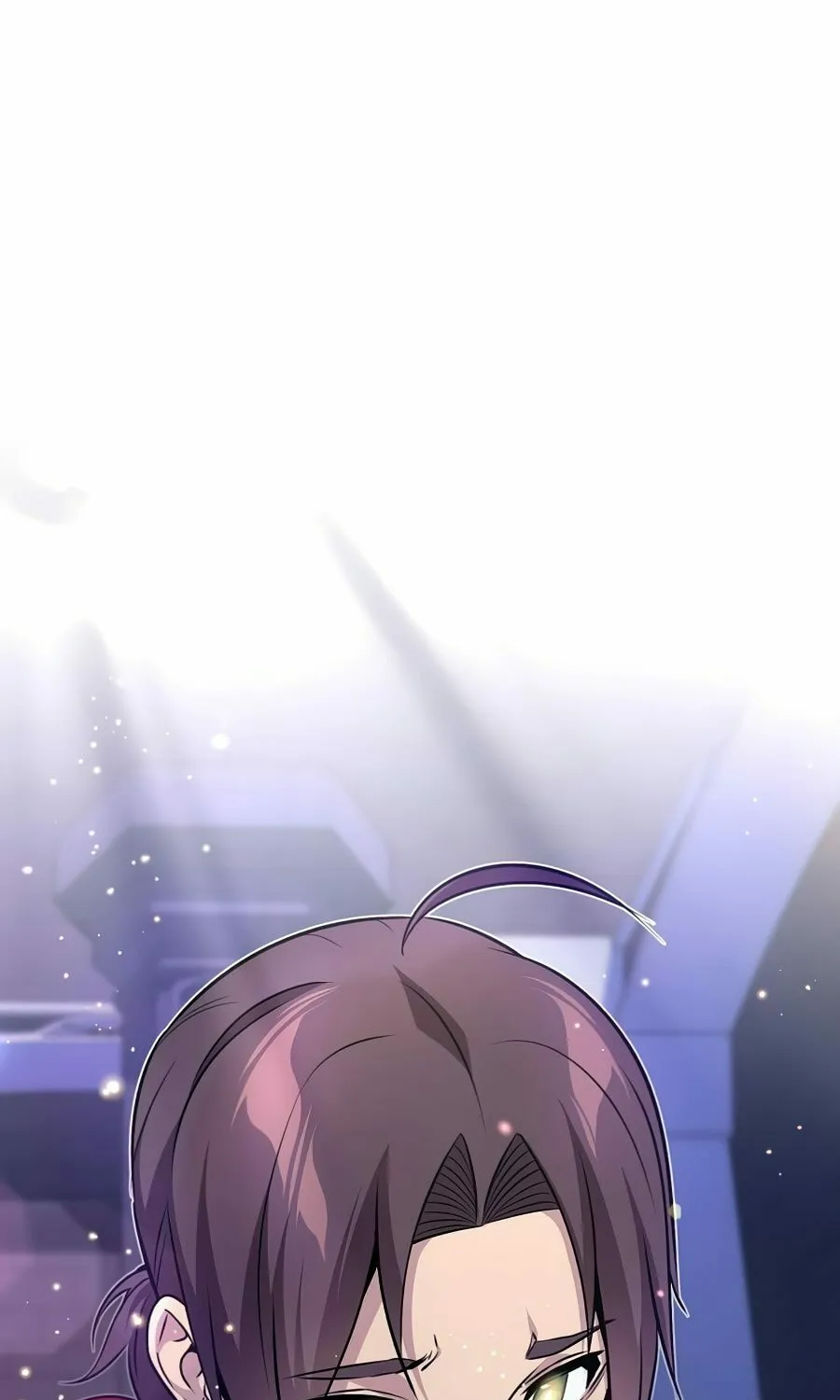 66,666 Years: Advent of the Dark Mage Chapter 26 page 3 - 