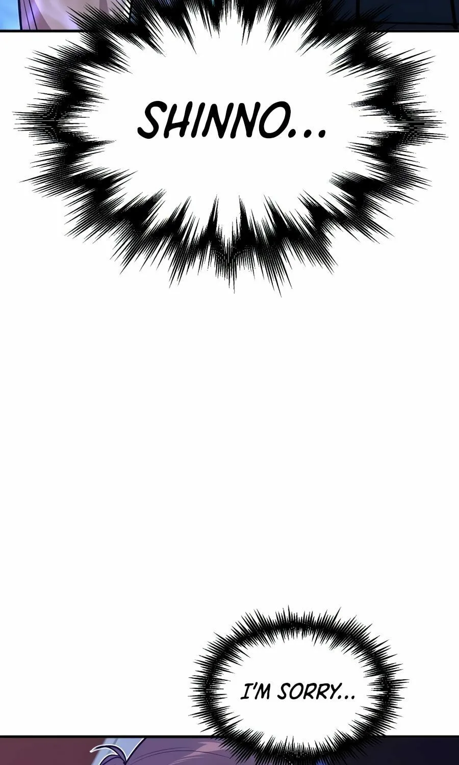 66,666 Years: Advent of the Dark Mage Chapter 26 page 25 - 