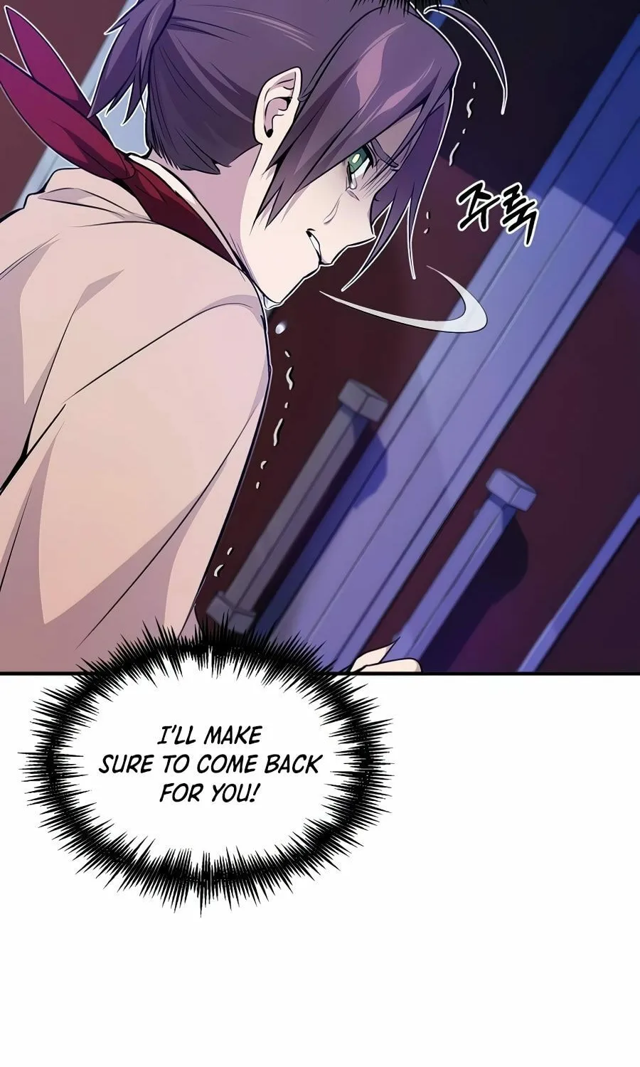 66,666 Years: Advent of the Dark Mage Chapter 26 page 26 - 