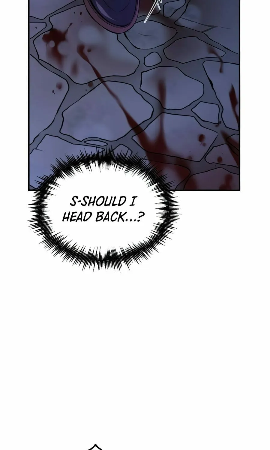 66,666 Years: Advent of the Dark Mage Chapter 26 page 38 - 