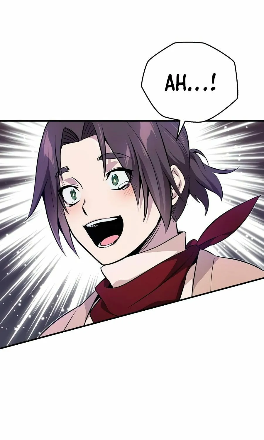 66,666 Years: Advent of the Dark Mage Chapter 26 page 40 - 