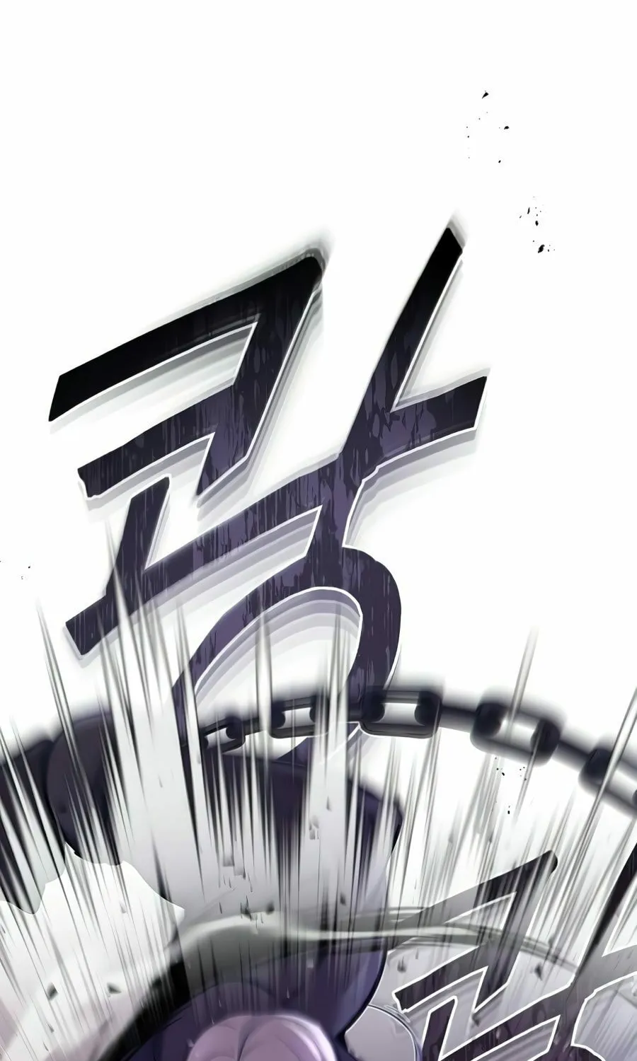 66,666 Years: Advent of the Dark Mage Chapter 26 page 46 - 