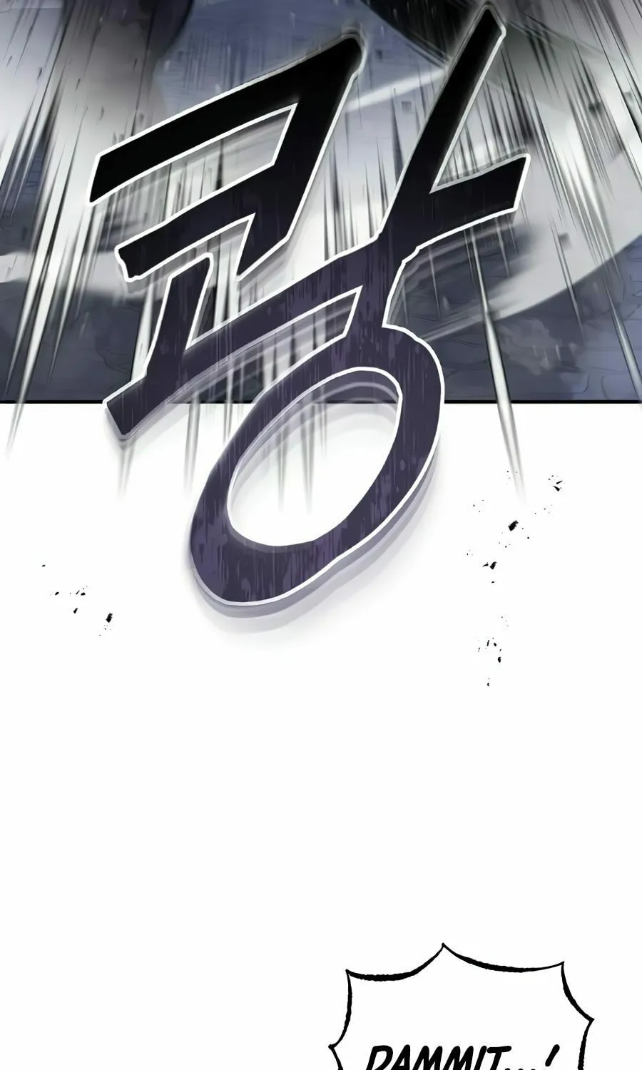 66,666 Years: Advent of the Dark Mage Chapter 26 page 48 - 