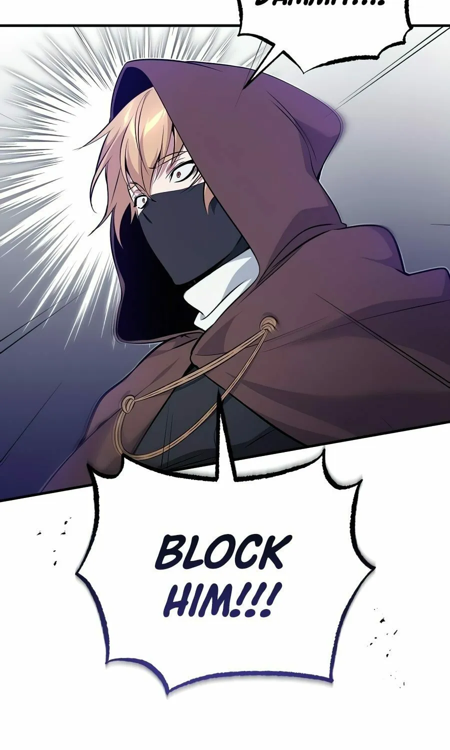 66,666 Years: Advent of the Dark Mage Chapter 26 page 49 - 