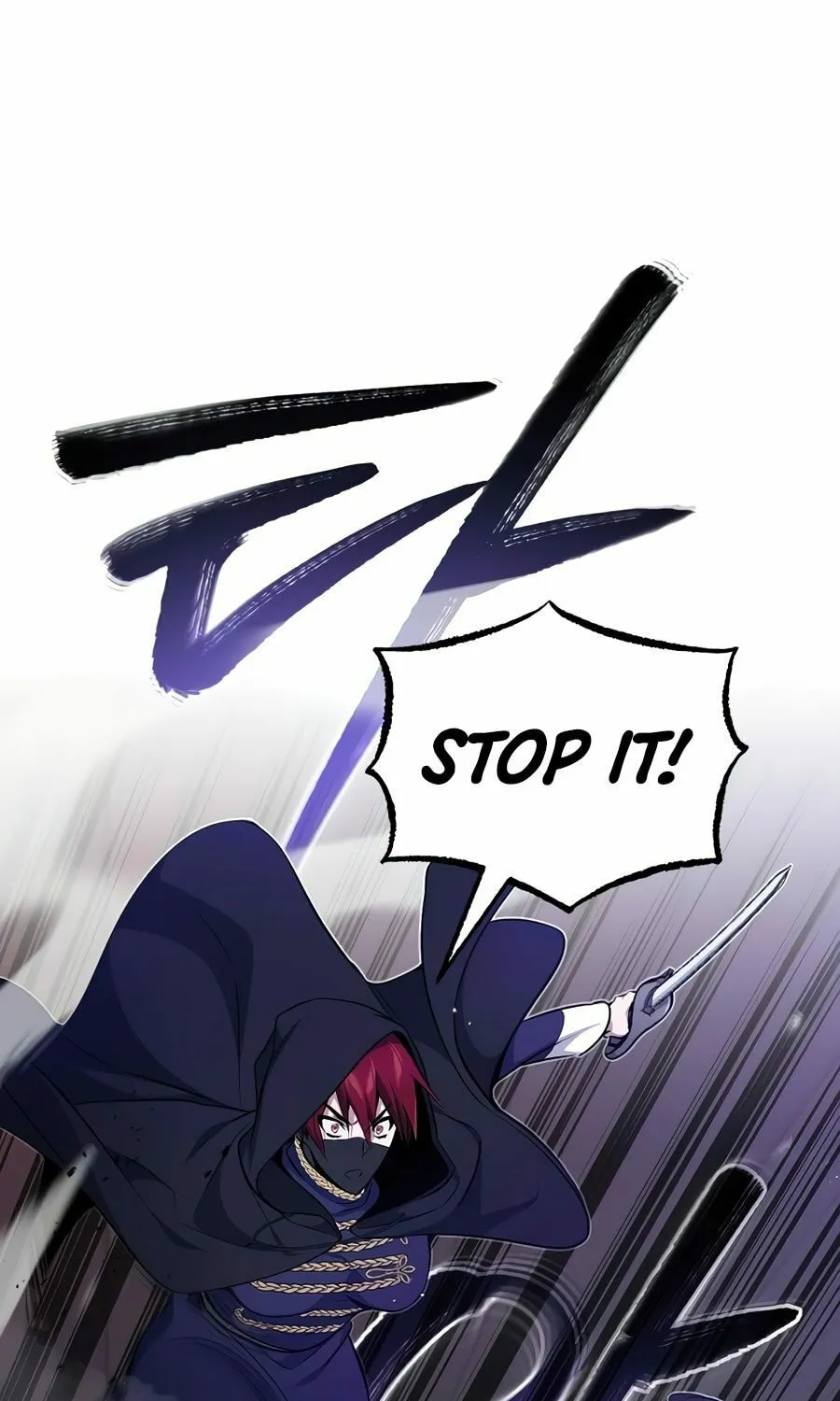 66,666 Years: Advent of the Dark Mage Chapter 26 page 50 - 