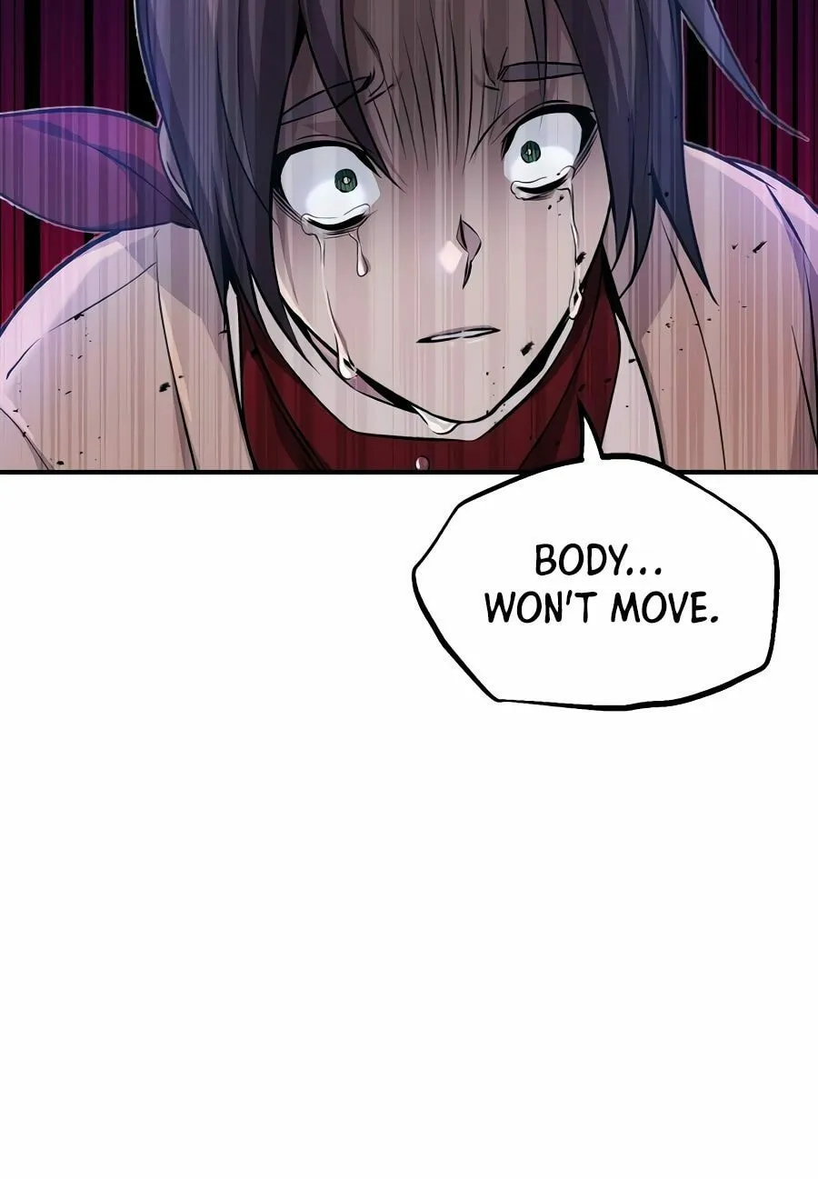 66,666 Years: Advent of the Dark Mage Chapter 26 page 57 - 