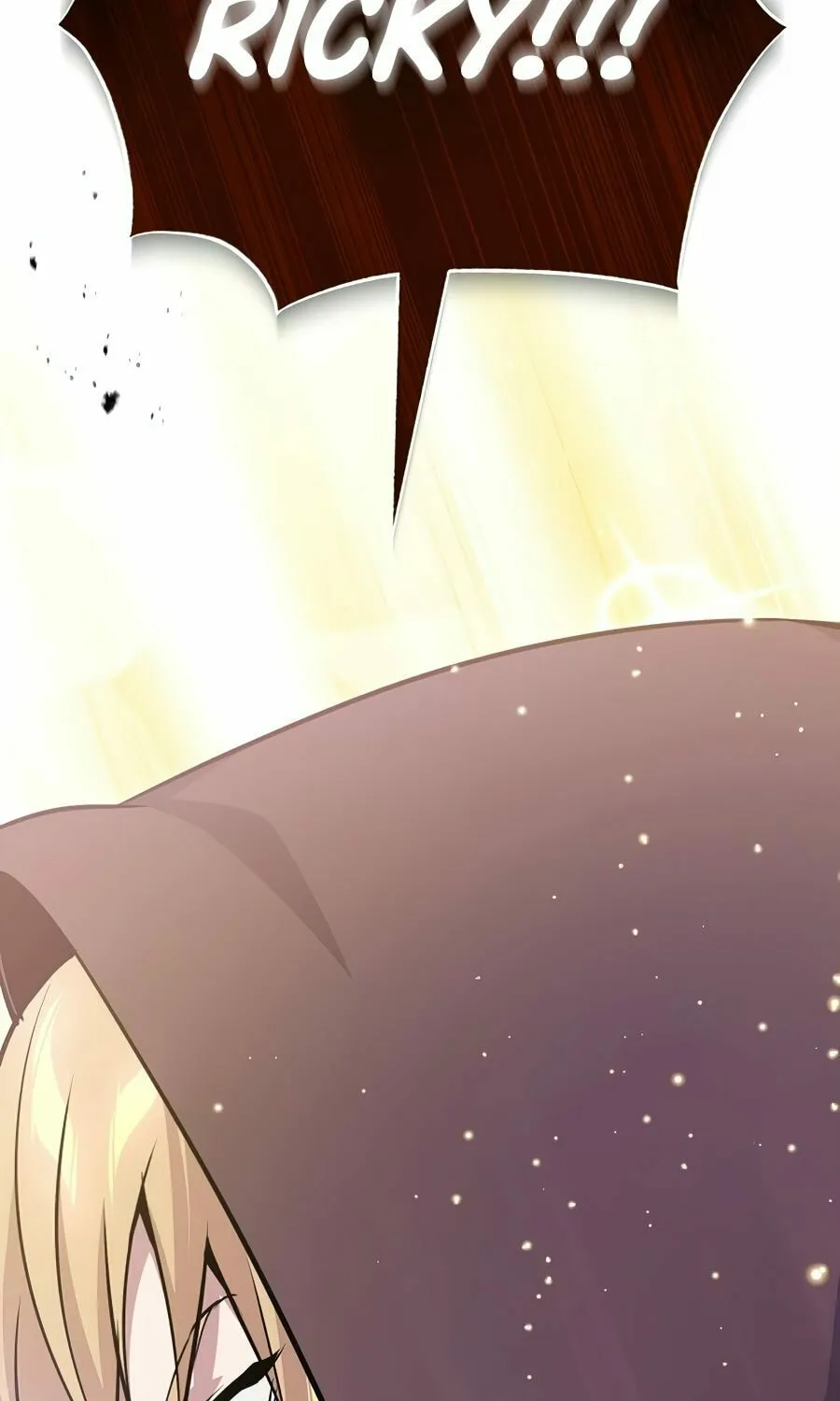 66,666 Years: Advent of the Dark Mage Chapter 26 page 60 - 