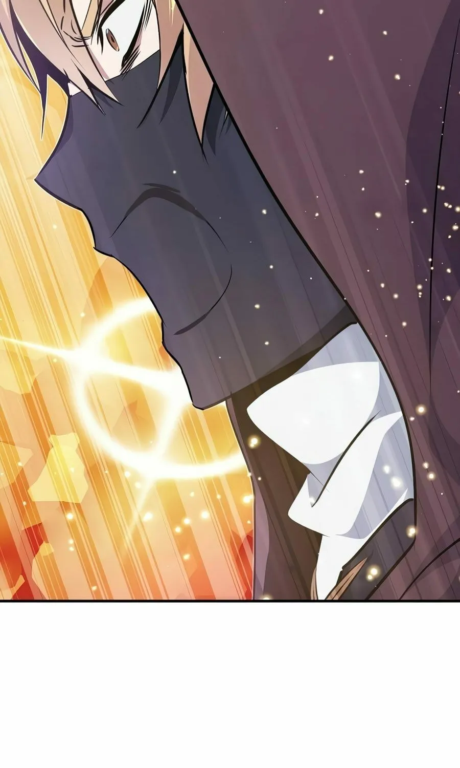 66,666 Years: Advent of the Dark Mage Chapter 26 page 61 - 