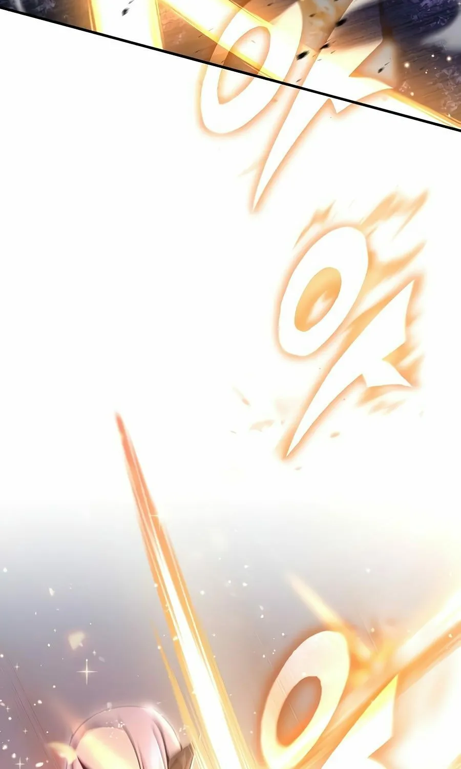 66,666 Years: Advent of the Dark Mage Chapter 26 page 63 - 