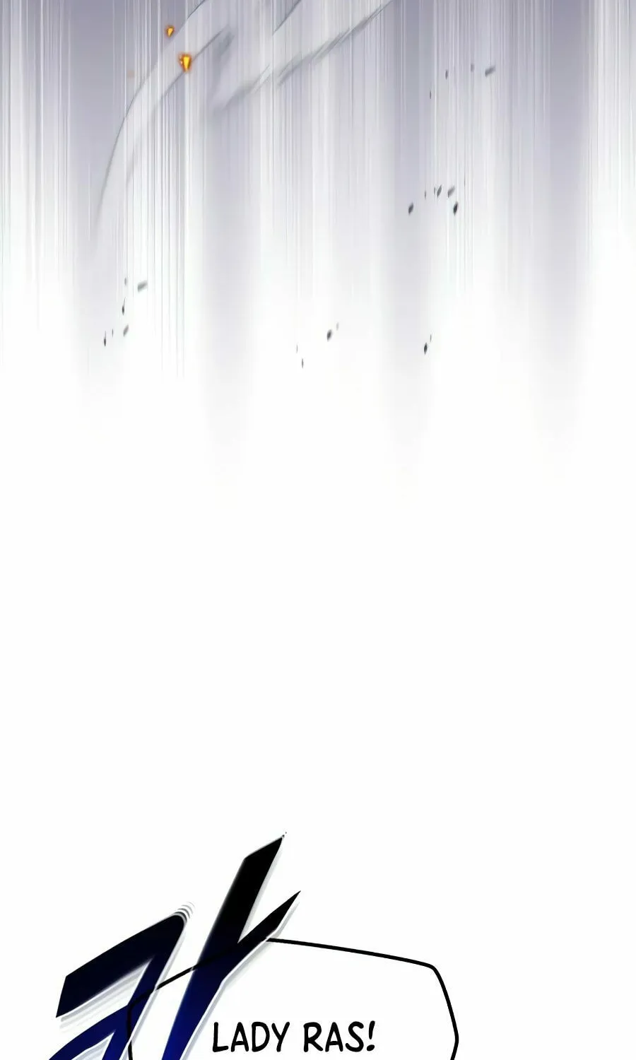 66,666 Years: Advent of the Dark Mage Chapter 26 page 67 - 