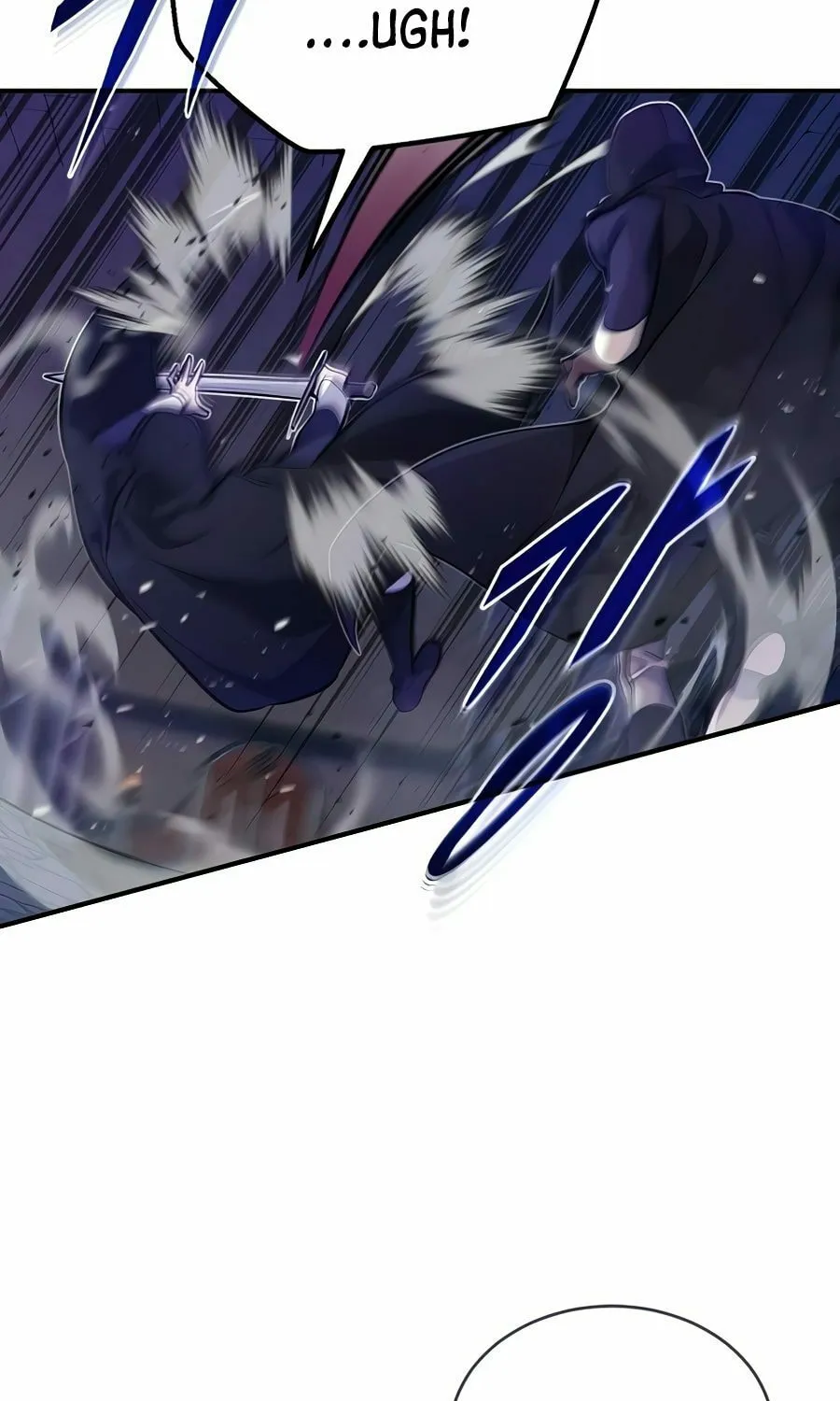 66,666 Years: Advent of the Dark Mage Chapter 26 page 68 - 