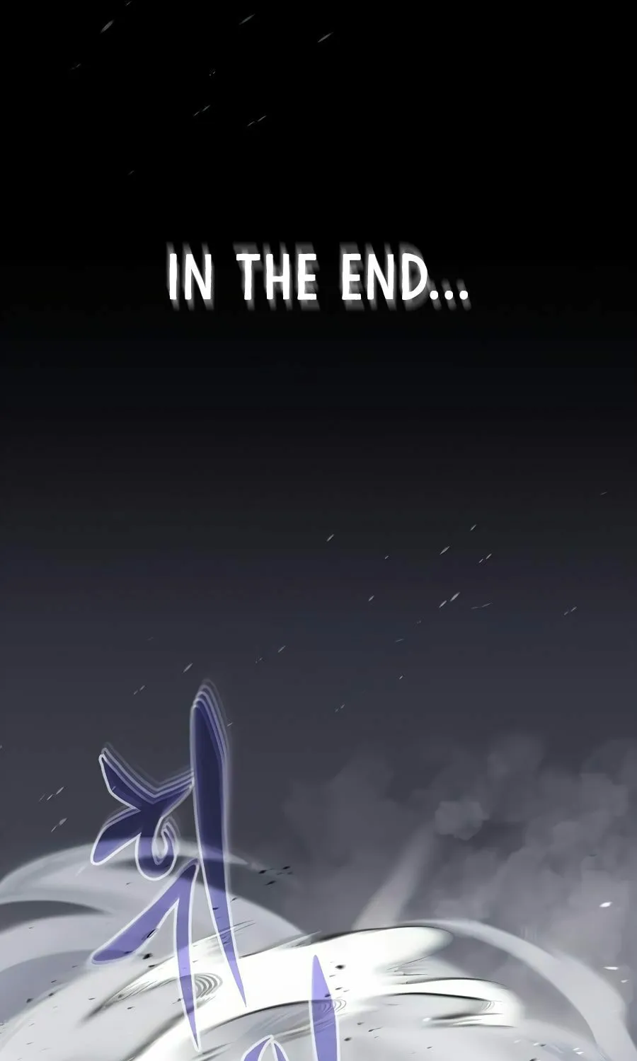 66,666 Years: Advent of the Dark Mage Chapter 26 page 70 - 
