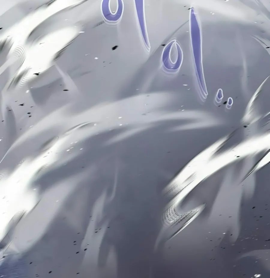 66,666 Years: Advent of the Dark Mage Chapter 26 page 71 - 
