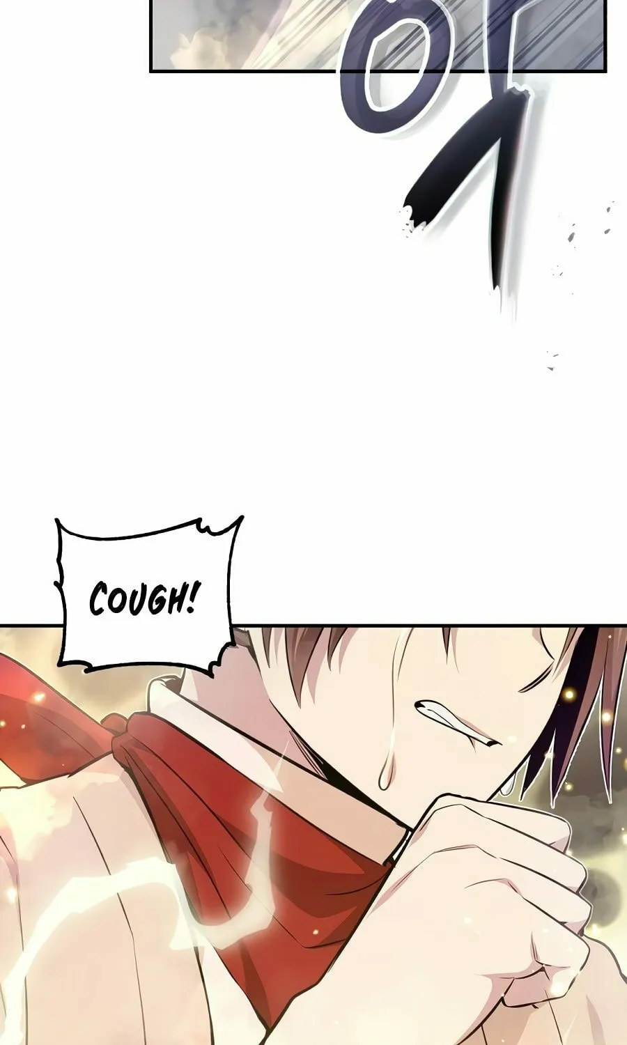 66,666 Years: Advent of the Dark Mage Chapter 26 page 74 - 