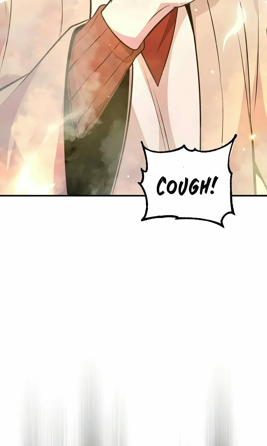 66,666 Years: Advent of the Dark Mage Chapter 26 page 75 - 