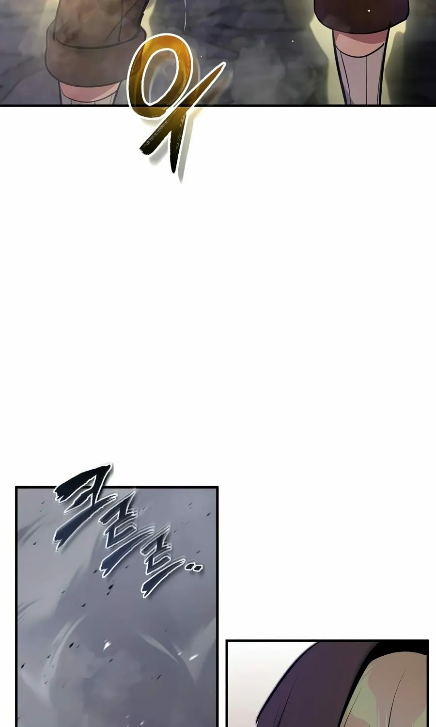 66,666 Years: Advent of the Dark Mage Chapter 26 page 78 - 