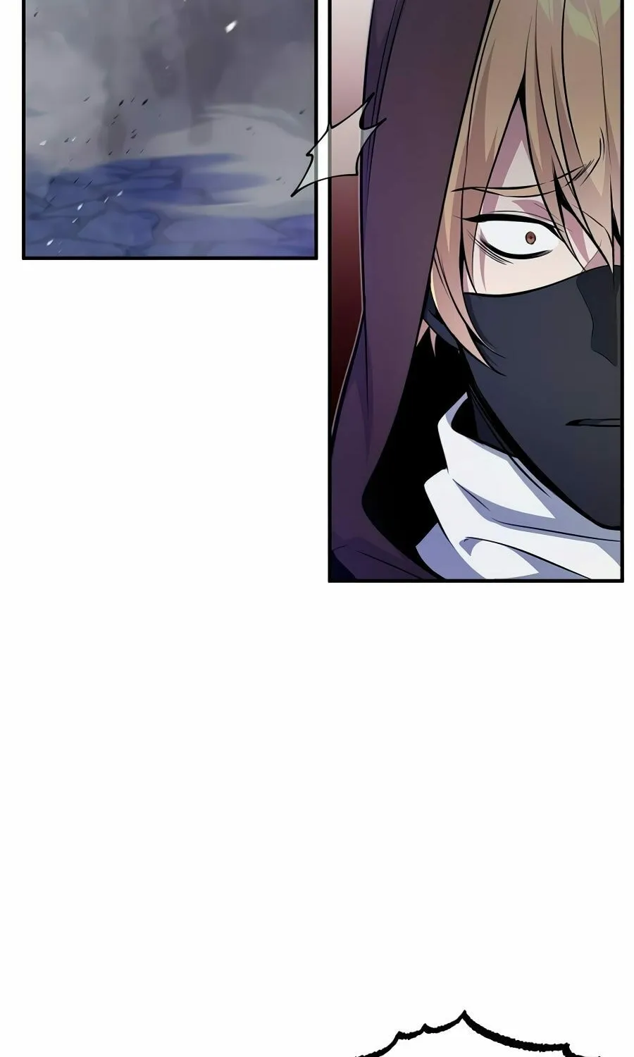 66,666 Years: Advent of the Dark Mage Chapter 26 page 79 - 