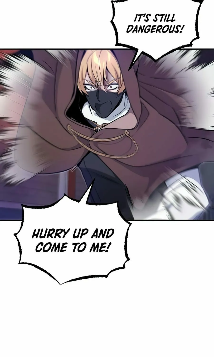 66,666 Years: Advent of the Dark Mage Chapter 26 page 80 - 