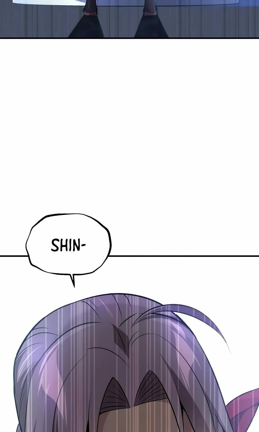 66,666 Years: Advent of the Dark Mage Chapter 26 page 9 - 