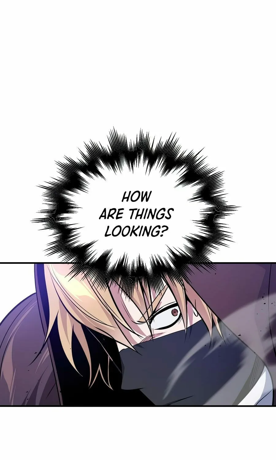 66,666 Years: Advent of the Dark Mage Chapter 26 page 83 - 