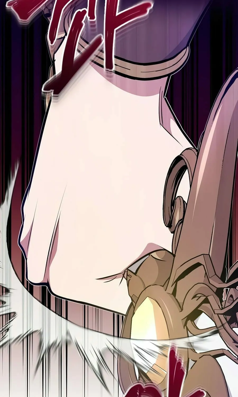 66,666 Years: Advent of the Dark Mage Chapter 26 page 88 - 